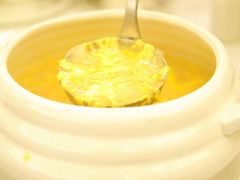 -翠园(铜锣湾广场店)