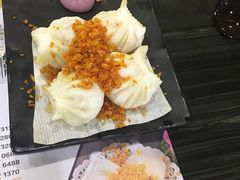 -虾饺妹·粤式手工点心(水荫路店)