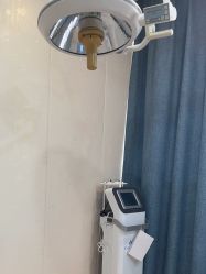 -郑荃丽格医疗美容