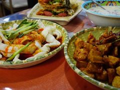 -冷峰马家鸡蛋牛奶醪糟(八朗学五巷店)