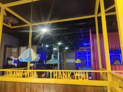 -谢蟹浓·肉蟹煲(新奥店)