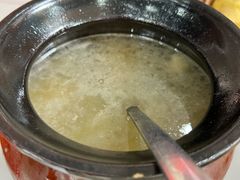 -学成饭店(官南大道店)