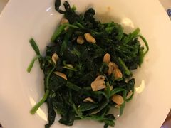 -东方饺子王(新奥购物中心店)