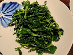-东莱海上(长宁来福士店)