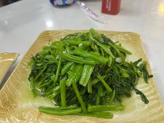 -湘赣风味小厨(娄葑老店)