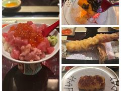 -鳥喜Toriki怀石烧鸟料理