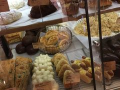 -PAPER STONE BAKERY(天汇广场店)