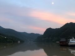 -秦巴石锅鱼(文化南路店)
