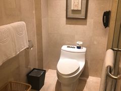 -上海虹桥迎宾馆