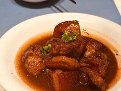 -荣小馆(临海世纪花城店)