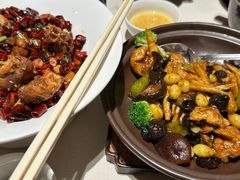 -黔香阁·味(花木店)