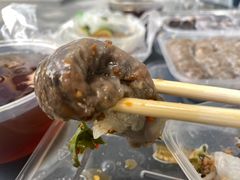 -李记 河口老字号越南小卷粉