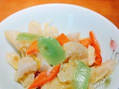 -寻宝记绍兴菜(状元店)