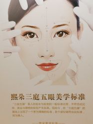 -熙朵美学植发连锁