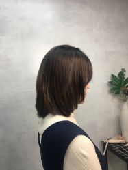 -5M HAIR SALON