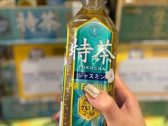-DON DON DONKI(名珠城店)