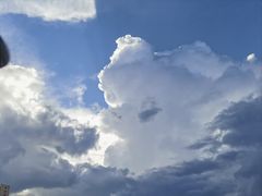 -钱汤圆(清源大道店)