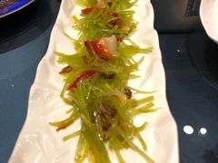 -美博·美术博物馆主题餐厅(威尼斯水城店)