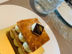 -澳门文华东方酒店文华饼房(孙逸仙大马路店)