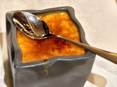 -俄士厨房(环球港店)