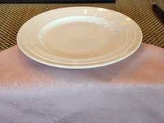 -宁波石浦豪生大酒店·自助餐厅