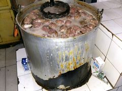 -林记兔头(特色店)