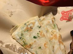 -北院·果木烤鸭·25年东北菜(创意产业园店)