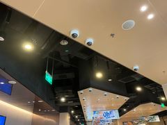 -海底捞火锅(关山保利店)