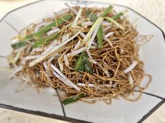 -喜记避风塘炒辣蟹(总店)