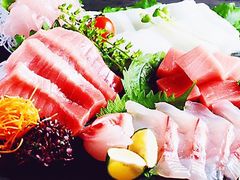 -北京北辰洲际酒店啡扬咖啡厅·自助餐厅