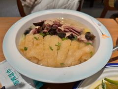 -得意楼蒸菜馆
