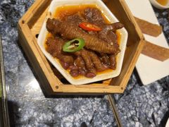 -新雅(丰盛里店)