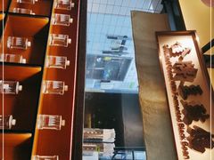 -客语客家菜(琶洲保利店)