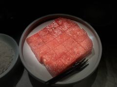 -皖厨·中国徽菜(星河WORLD·COCO Park店)