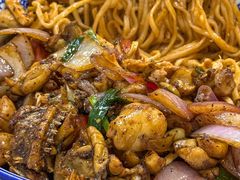 -复兴面王(河东路起源店)
