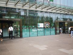 -7fresh七鲜(大族广场店)
