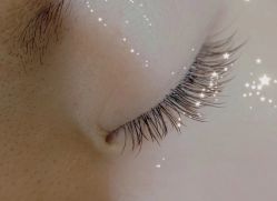-研美·ym 美甲美睫