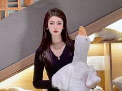 -蘸小院铁锅炖·蘸酱菜·东北菜(怀远门店)