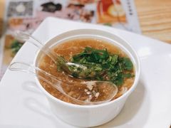 人比花娇翅-食盈碗仔翅(星玺广场店)