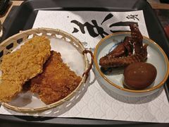 -和府捞面(天河领展广场店)