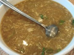 回味疙瘩汤-鼎好家常菜(天桥店)