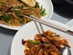 -滕头生态酒店(奉化店)