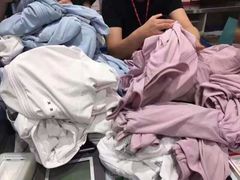 -优衣库(银座店)