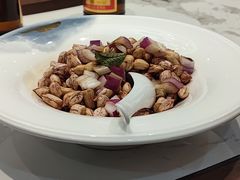 -一品滇香·云南菜(公益西桥店)