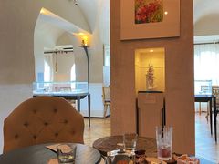 -Me Coffee下午茶艺术空间