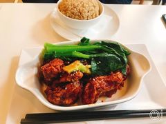 -Wagas(凤凰汇店)