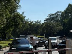 -中旅阿那亚九龙湖·公主酒店