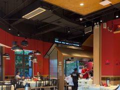 -聚味瞿记·龙虾堂(天元店)