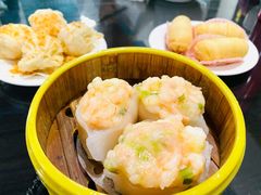 -府城小食馆(金龙宾馆店)