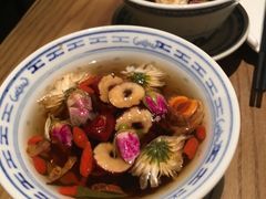 -首秀·四川料理(星耀101店)